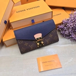 スーパーコピールイヴィトン財布